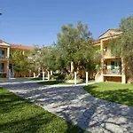 Kaspy Country * Lygia (Lefkada)