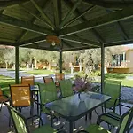 Kaspy Country Apartment Lygia (Lefkada)