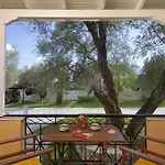 Apartment Kaspy Country *